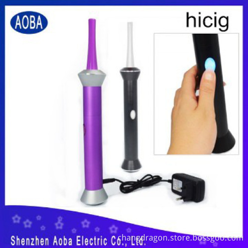 2014 aoba Crazy selling new product hicig mechanical mod
